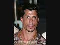 tribute to danny wood.