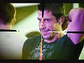 tribute to danny wood.