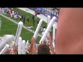 UCF 2007 C-USA CHAMPS!!! UCF 2007 C-USA CHAMPS!!!