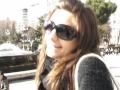 George  Bey in Madrid part 2