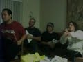 Rock Band Masters