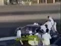 Arab Power Slide