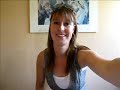 Intentions - Declarations and the Power of Lists - Video #3 part 1