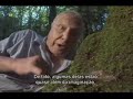 Biologia: Reprodução das lesmas (Prof. Toid)