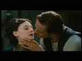 Angel (by Francois Ozon) - french teaser