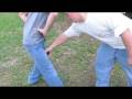 Taze Me Bro!!! Palatka