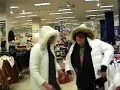 Elmo and Dry-humping