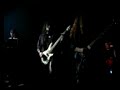 CANARO EN PARIS (VERSION METAL) - ZELDAR .com.ar