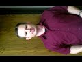 smallthumbnail