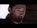 DEAD SNOW PART 10 OF 13