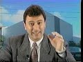 Pr Marcos Antonio de Oliveria
