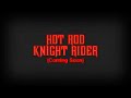 Hot Rod - Pop Sumthin Hot Rod - Pop Sumthin