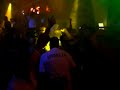 Westbam zanzibar club 22 08 08
