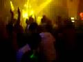 videos de Westbam zanzibar club 22 08 08