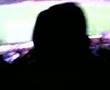 mhsc herault