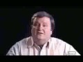 Monsanto Bovine Growth Hormone causes cancer