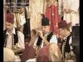 cherchell zorna cherchell zorna