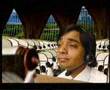 Phone Jacker - Broadband guy