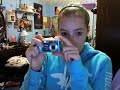 51 Things I Found In My Room