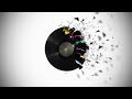 The XX – Crystalized