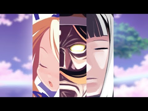 Vidéo 1