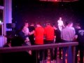 videos de when on a hoilday to blackpool with eccles college and mates in 2009