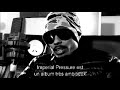 video de pr�sentation du nouvel album de beat assailant - sortie le 11 f�vrier 2008