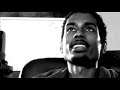 video de pr�sentation du nouvel album de beat assailant - sortie le 11 f�vrier 2008