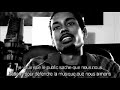 video de pr�sentation du nouvel album de beat assailant - sortie le 11 f�vrier 2008