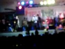 RTU concert.....