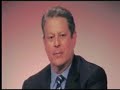 Al Gore all\ Al Gore all\