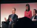 Al Gore all'Ambra Jovinelli di Roma 2