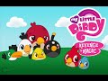 Personajes colados en My little pony friendship is magic