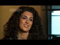 آکادمی موسیقی‌ گوگوش - قسمت نهم از سری جدید