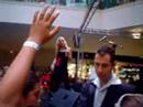 Cheyenne Kimball Q&A
