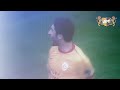 Johan Elmander • 2011• 2012 • HD