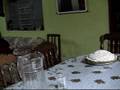 videos de Cucho american pie