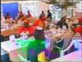 UBC TV 6th Aug Tonite 2100hrs 1min 32sec Cut short at the beginning