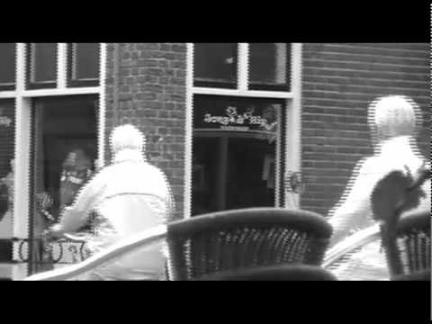 vid_thumb