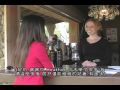 Malibu Winery #2 - LA一把抓/ tSOu LA