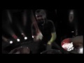 TheMistake promo 2008