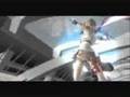 Final Fantasy XIII and XIII Versus Fan-made Trailer