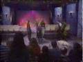 MMC - Season 5 - Just a Dream