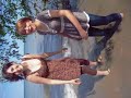 LOST SANDAL
