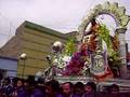 videos de señor del mar