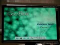 Hands On with the ASUS Eee Box\