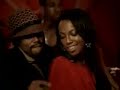 Black Eye Peas - Shut Up