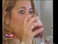 Acai Berry Cleanse - Fox Breaking News!