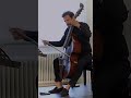 Prélude en harpègement - Marin Marais