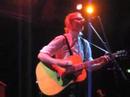 Anna Ternheim - Wedding Song (live, M�nchen, 20.09.2007)